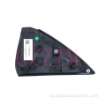 Model 3/Y Taillight Trim Jalada la Jalada 1100781-99-D